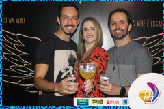 Vibe_do_Ativado_25-09-Ajufest-5