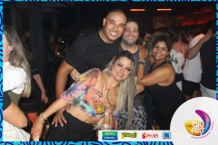 Vibe_do_Ativado_25-09-Ajufest-51
