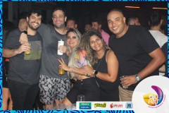 Vibe_do_Ativado_25-09-Ajufest-52