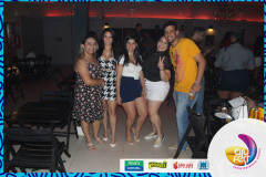 Vibe_do_Ativado_25-09-Ajufest-53