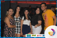 Vibe_do_Ativado_25-09-Ajufest-54