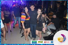 Vibe_do_Ativado_25-09-Ajufest-55