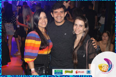 Vibe_do_Ativado_25-09-Ajufest-56