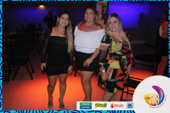Vibe_do_Ativado_25-09-Ajufest-57