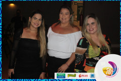 Vibe_do_Ativado_25-09-Ajufest-58
