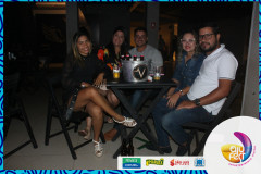 Vibe_do_Ativado_25-09-Ajufest-59