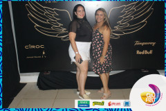 Vibe_do_Ativado_25-09-Ajufest-6