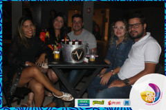 Vibe_do_Ativado_25-09-Ajufest-60