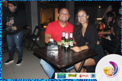 Vibe_do_Ativado_25-09-Ajufest-61