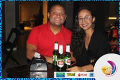 Vibe_do_Ativado_25-09-Ajufest-62