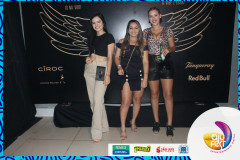 Vibe_do_Ativado_25-09-Ajufest-63