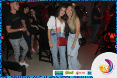 Vibe_do_Ativado_25-09-Ajufest-64