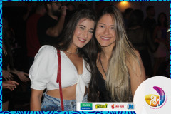 Vibe_do_Ativado_25-09-Ajufest-65