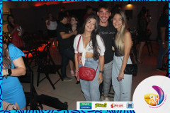 Vibe_do_Ativado_25-09-Ajufest-66