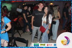 Vibe_do_Ativado_25-09-Ajufest-67
