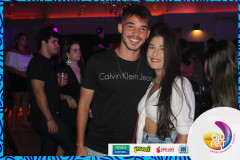 Vibe_do_Ativado_25-09-Ajufest-68
