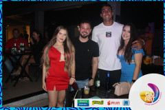 Vibe_do_Ativado_25-09-Ajufest-69