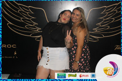 Vibe_do_Ativado_25-09-Ajufest-7