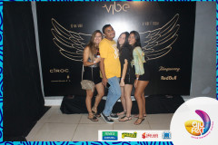 Vibe_do_Ativado_25-09-Ajufest-8