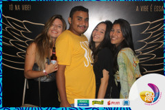Vibe_do_Ativado_25-09-Ajufest-9