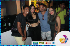 Vibe_leo_freitas_10-09-21_ajufest-100
