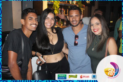 Vibe_leo_freitas_10-09-21_ajufest-101