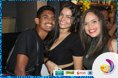 Vibe_leo_freitas_10-09-21_ajufest-102