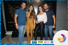 Vibe_leo_freitas_10-09-21_ajufest-103