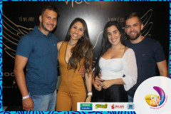 Vibe_leo_freitas_10-09-21_ajufest-104