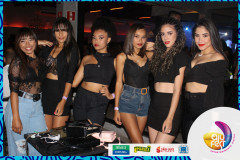 Vibe_leo_freitas_10-09-21_ajufest-106