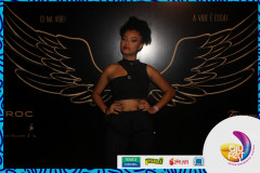 Vibe_leo_freitas_10-09-21_ajufest-11