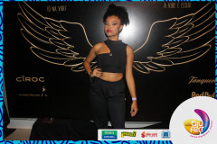 Vibe_leo_freitas_10-09-21_ajufest-12
