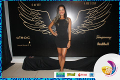 Vibe_leo_freitas_10-09-21_ajufest-13