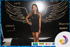 Vibe_leo_freitas_10-09-21_ajufest-14