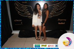 Vibe_leo_freitas_10-09-21_ajufest-17