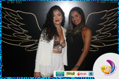 Vibe_leo_freitas_10-09-21_ajufest-18