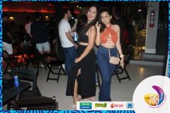 Vibe_leo_freitas_10-09-21_ajufest-19