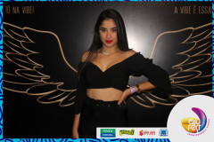 Vibe_leo_freitas_10-09-21_ajufest-2