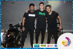 Vibe_leo_freitas_10-09-21_ajufest-25