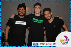 Vibe_leo_freitas_10-09-21_ajufest-26