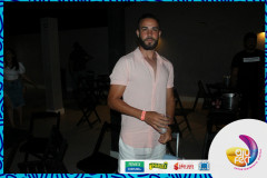 Vibe_leo_freitas_10-09-21_ajufest-27