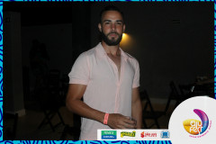 Vibe_leo_freitas_10-09-21_ajufest-28