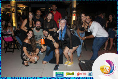 Vibe_leo_freitas_10-09-21_ajufest-29
