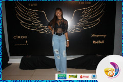 Vibe_leo_freitas_10-09-21_ajufest-3
