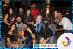 Vibe_leo_freitas_10-09-21_ajufest-30