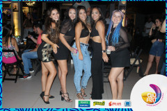 Vibe_leo_freitas_10-09-21_ajufest-31