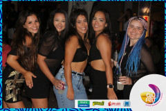 Vibe_leo_freitas_10-09-21_ajufest-32