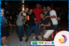 Vibe_leo_freitas_10-09-21_ajufest-33