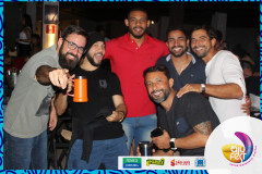 Vibe_leo_freitas_10-09-21_ajufest-34
