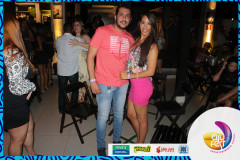Vibe_leo_freitas_10-09-21_ajufest-36